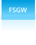FSGW